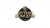 Weekly Mythic+